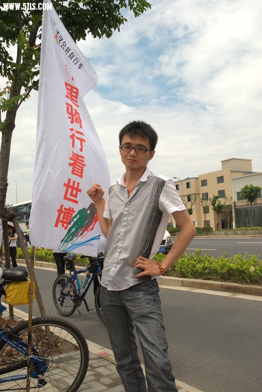 DSC_1352.jpg