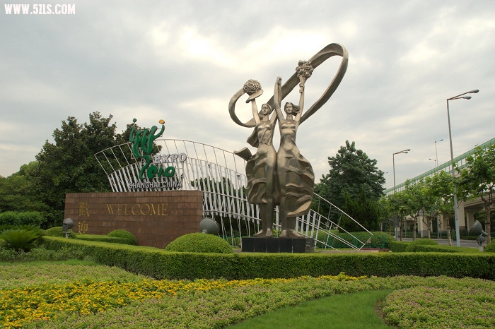 DSC_1390.jpg
