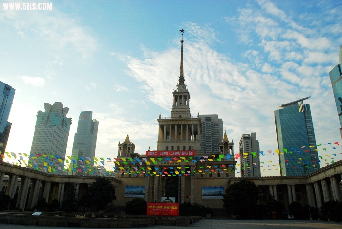 DSC_1487.jpg