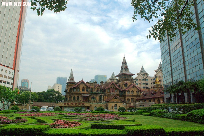 DSC_1417.jpg