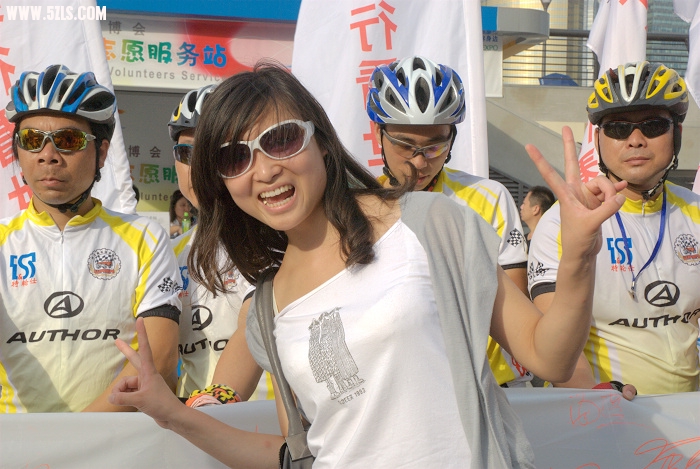 DSC_1447.jpg