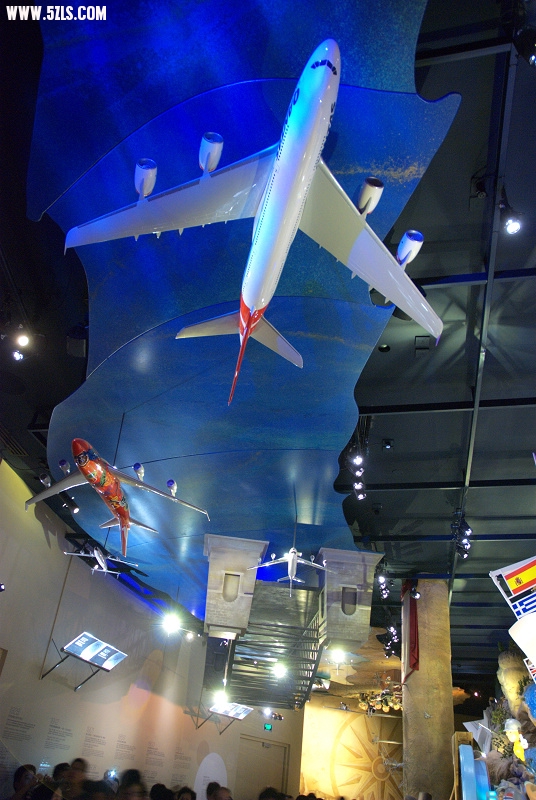 DSC_0187.jpg