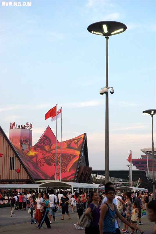 DSC_0171.jpg