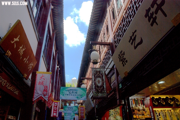 DSC_0021.jpg