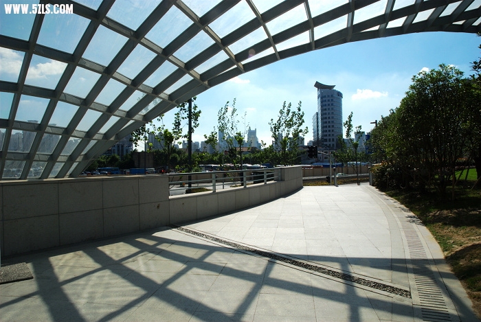 DSC_0093.jpg