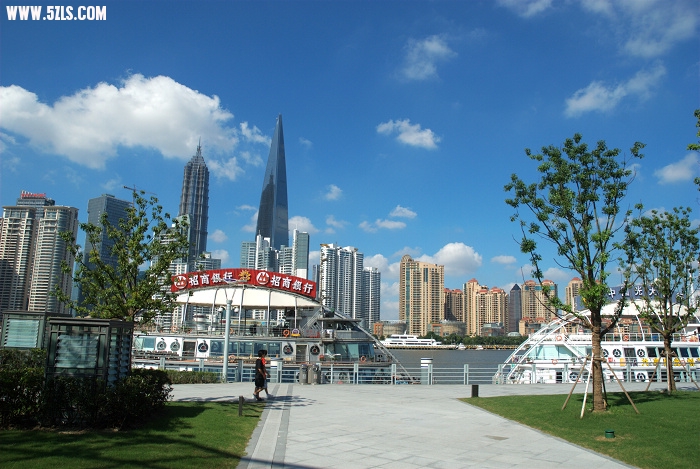 DSC_0086.jpg