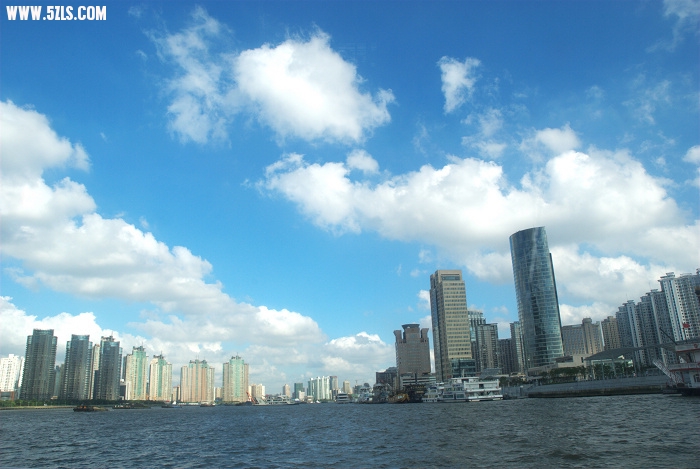 DSC_0121.jpg