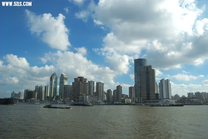 DSC_0122.jpg
