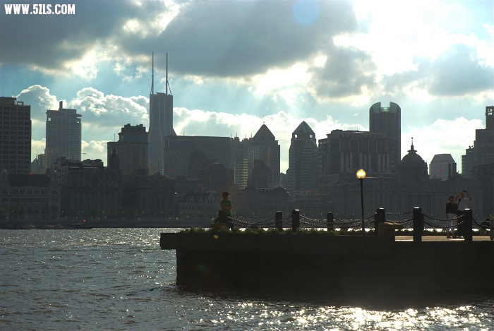DSC_0155.jpg