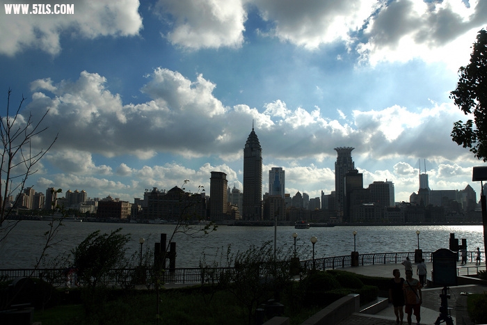 DSC_0134.jpg