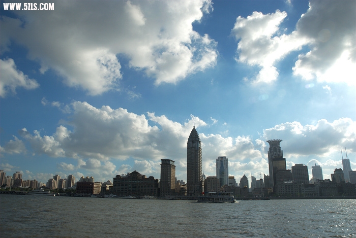 DSC_0156.jpg