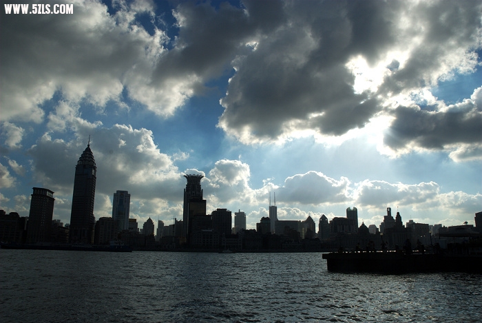 DSC_0163.jpg