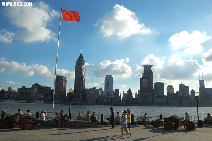 DSC_0198.jpg