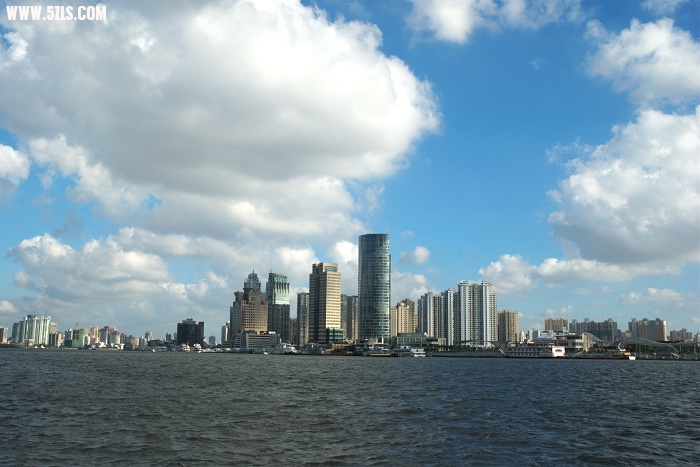 DSC_0138.jpg