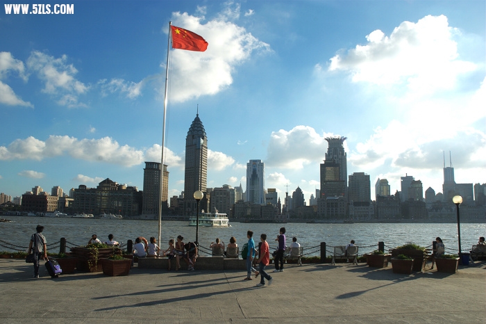 DSC_0201.jpg