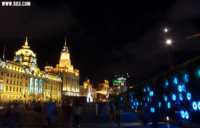 DSC_0076.jpg