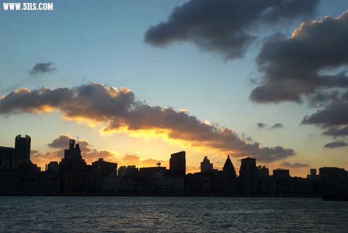 DSC_0254.jpg