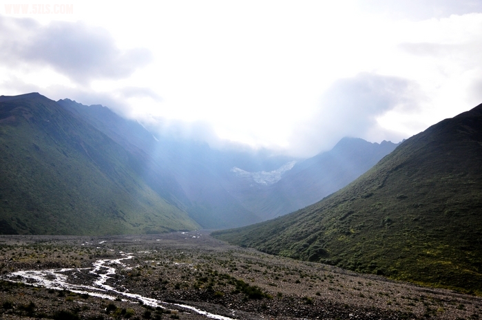 DSC_0775-1.jpg