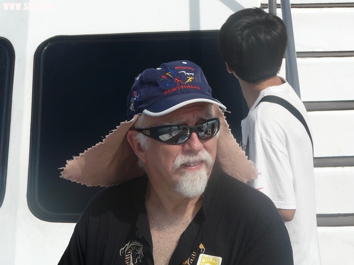 P1150586.jpg