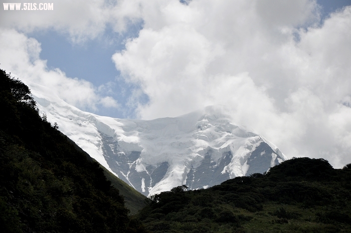 DSC_0843-1.jpg