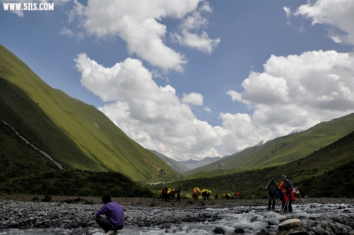 DSC_0842-1.jpg