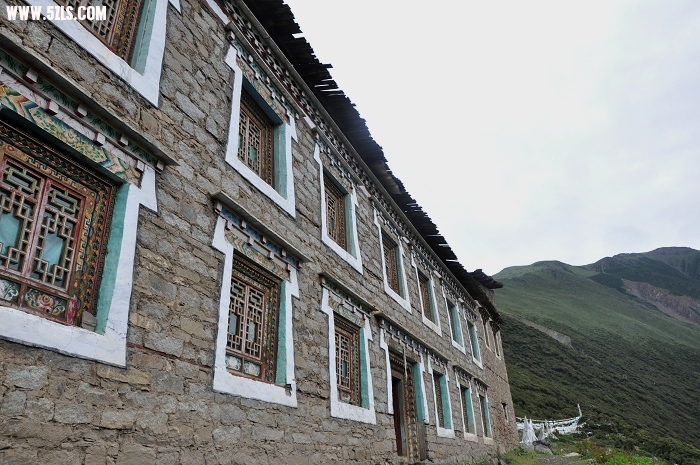DSC_0114-1.jpg