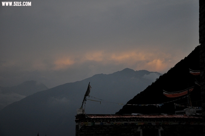 DSC_0072-1.jpg