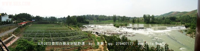 DSCF0371.JPG
