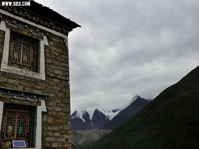 DSC_0150-1.jpg