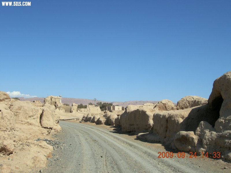 DSCN4597.JPG