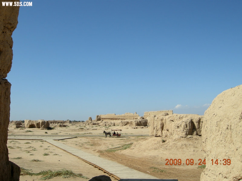 DSCN4607.JPG
