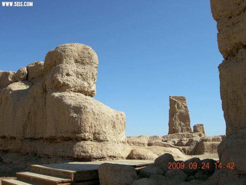 DSCN4611.JPG