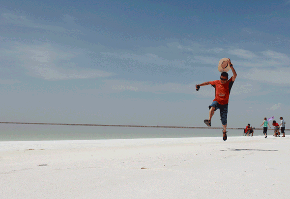 _MG_0145.gif