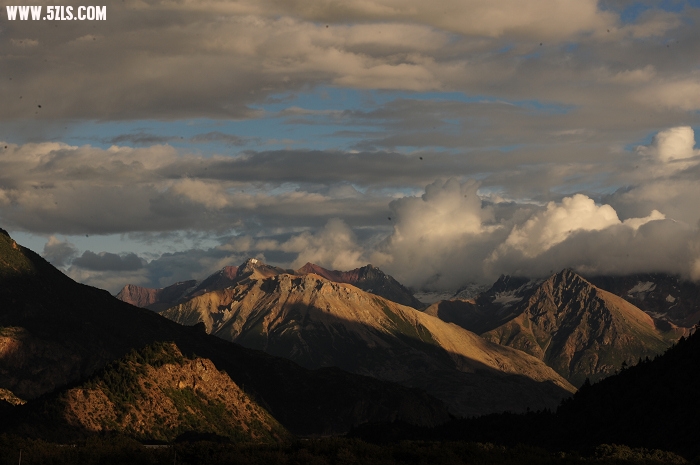 DSC_3570.jpg