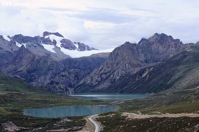 DSC_2728_534.jpg