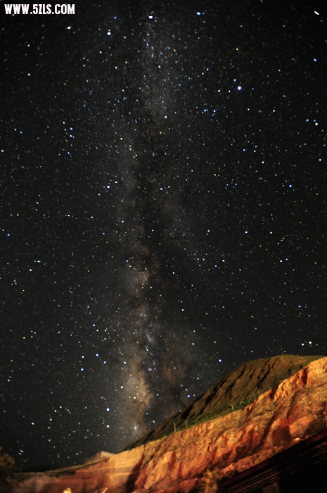 DSC_3451.jpg