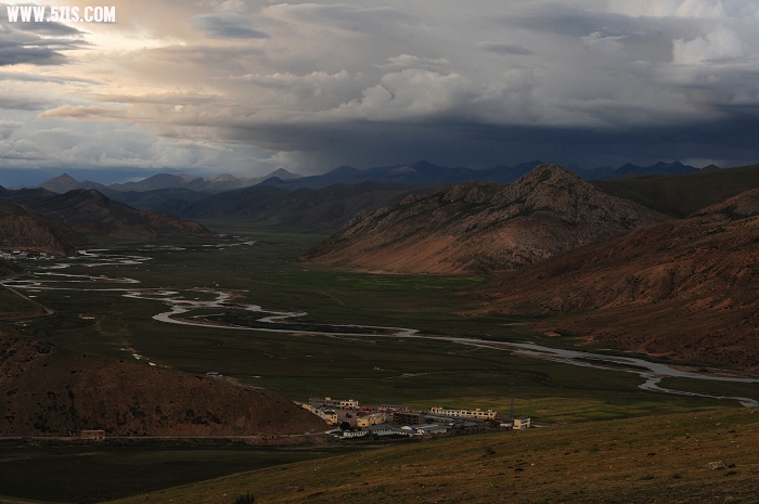 DSC_3462.jpg