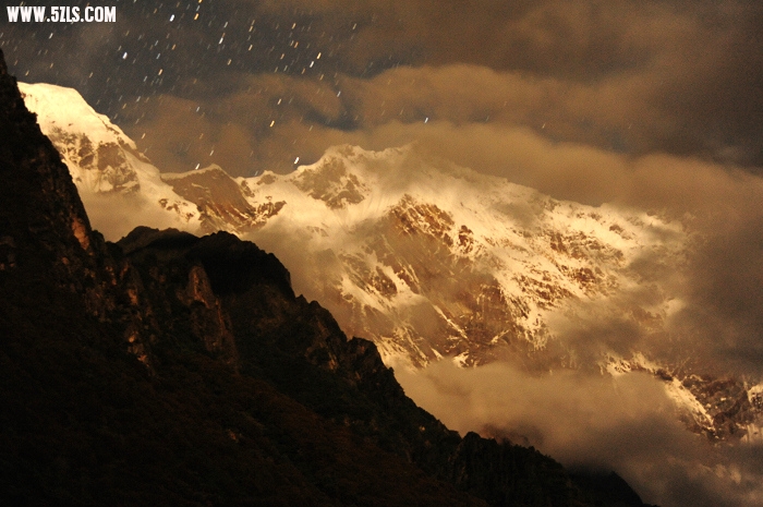DSC_4148.jpg