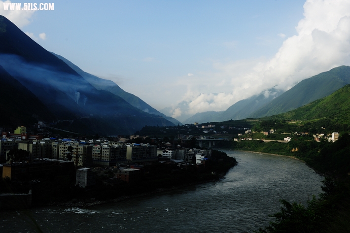 DSC_2962.jpg