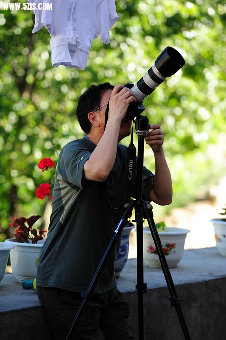 DSC_3096.jpg