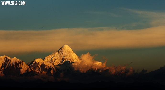 DSC_3621.jpg