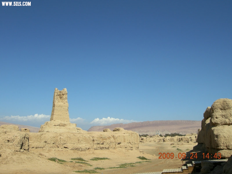 DSCN4612.JPG