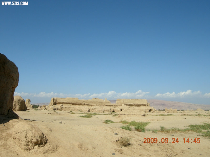 DSCN4614.JPG