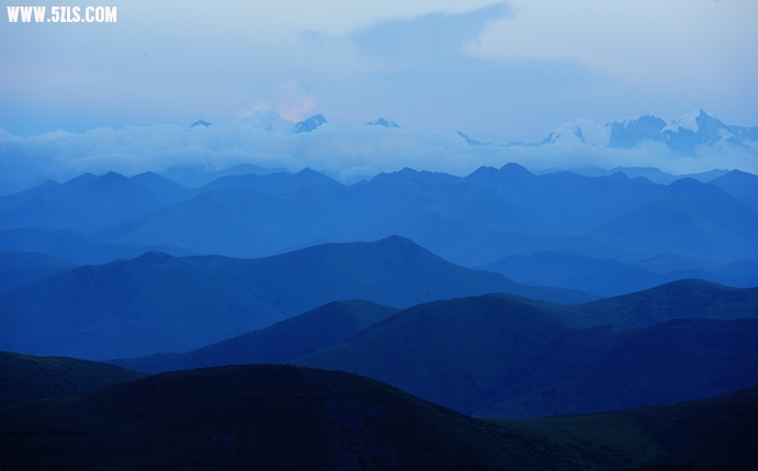 DSC_3642.jpg