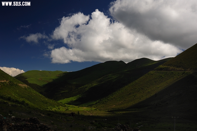DSC_3682.jpg