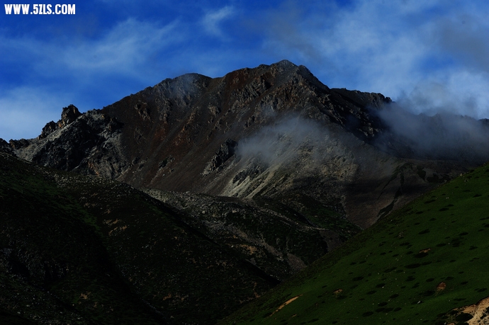 DSC_3887.jpg