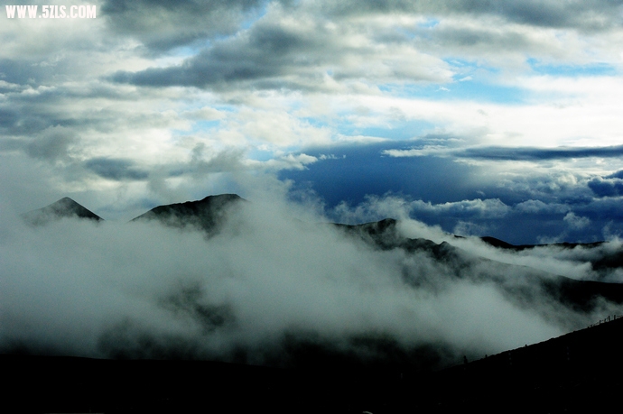 DSC_4050.jpg