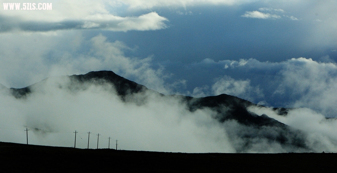 DSC_4031.jpg
