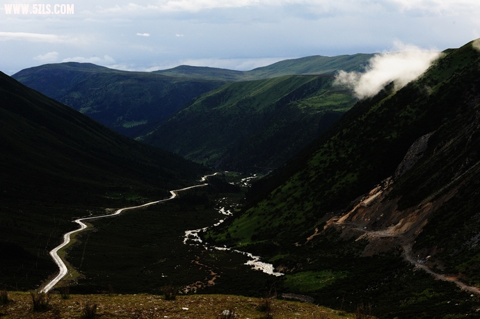 DSC_4080.jpg