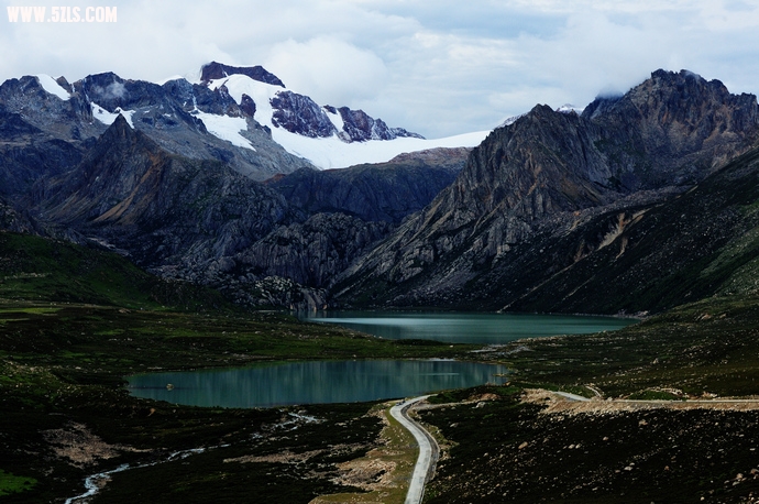 DSC_4071.jpg